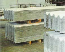 pic2.jpg