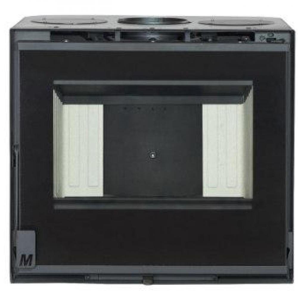 ΦΥΣΙΚΑ ΠΕΤΡΩΜΑΤΑ ΕΠΕΝΔΥΣΕΙΣ 00001 00100