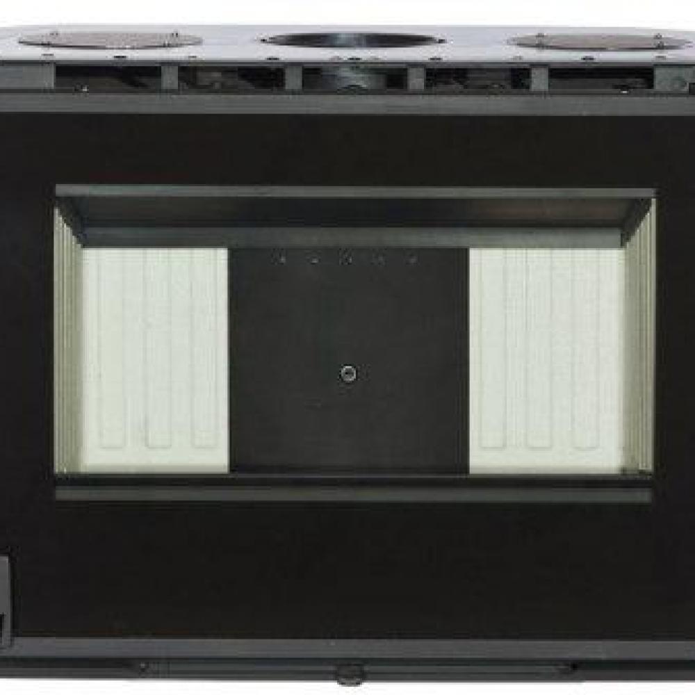 ΦΥΣΙΚΑ ΠΕΤΡΩΜΑΤΑ ΕΠΕΝΔΥΣΕΙΣ 00001 00101