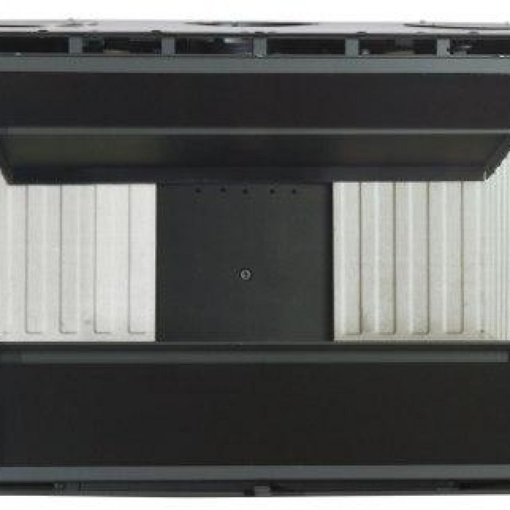 ΦΥΣΙΚΑ ΠΕΤΡΩΜΑΤΑ ΕΠΕΝΔΥΣΕΙΣ 00001 00102