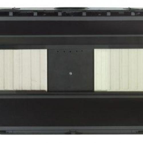 ΦΥΣΙΚΑ ΠΕΤΡΩΜΑΤΑ 00103