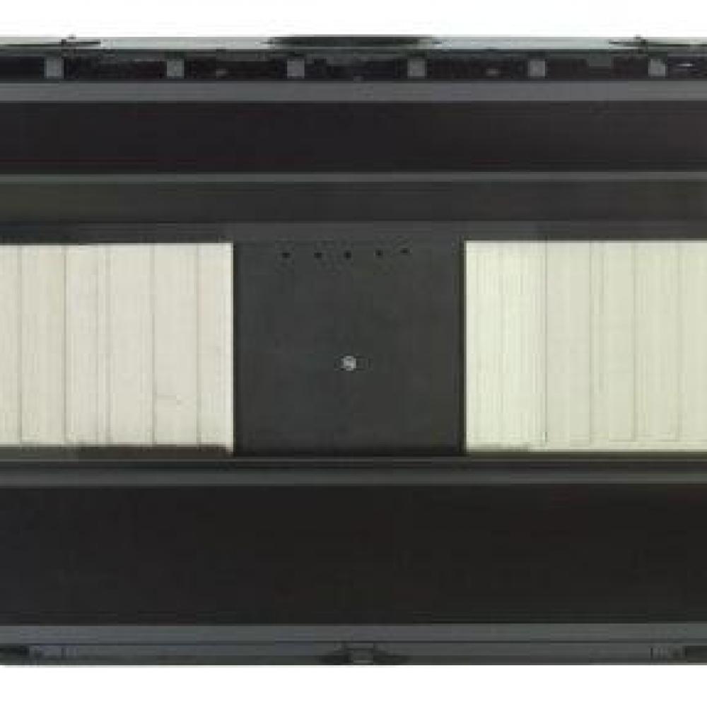 ΦΥΣΙΚΑ ΠΕΤΡΩΜΑΤΑ ΕΠΕΝΔΥΣΕΙΣ 00001 00103