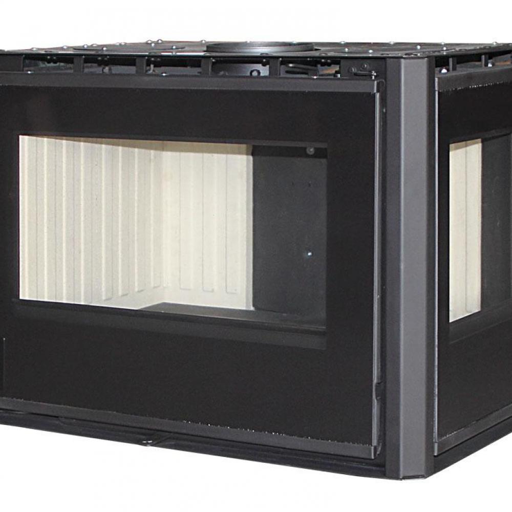 ΦΥΣΙΚΑ ΠΕΤΡΩΜΑΤΑ ΕΠΕΝΔΥΣΕΙΣ 00001 00104