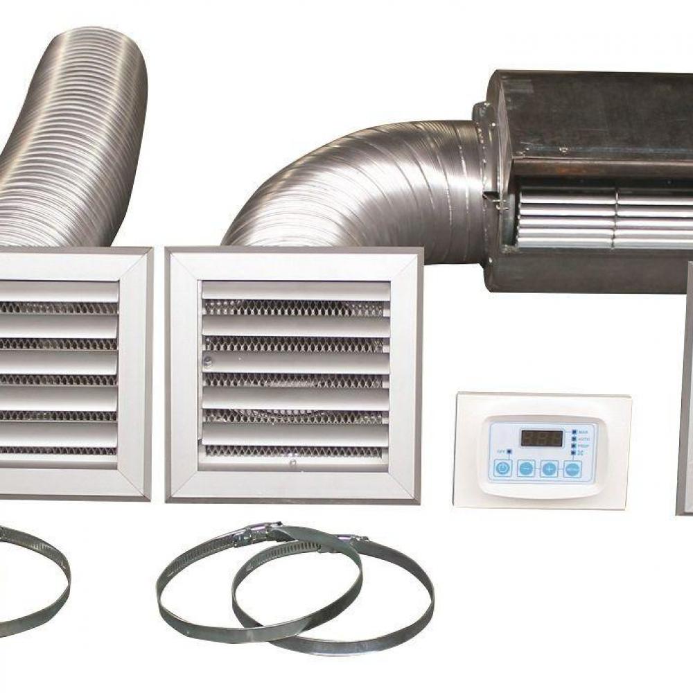 ΦΥΣΙΚΑ ΠΕΤΡΩΜΑΤΑ ΕΠΕΝΔΥΣΕΙΣ 00001 00109