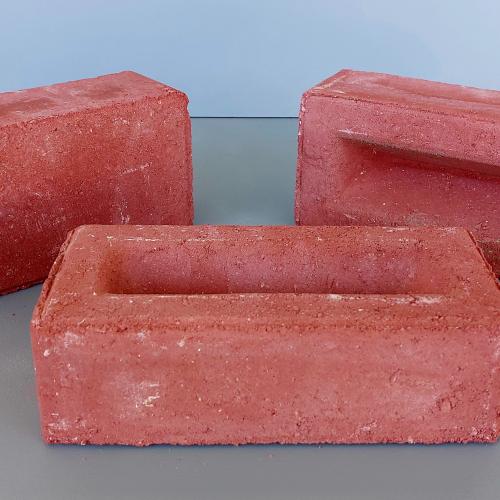 ΦΥΣΙΚΑ ΠΕΤΡΩΜΑΤΑ 0010