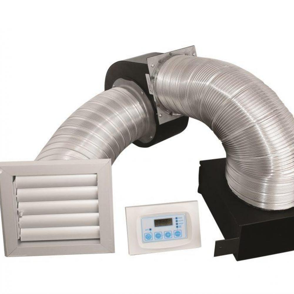 ΦΥΣΙΚΑ ΠΕΤΡΩΜΑΤΑ ΕΠΕΝΔΥΣΕΙΣ 00001 00110