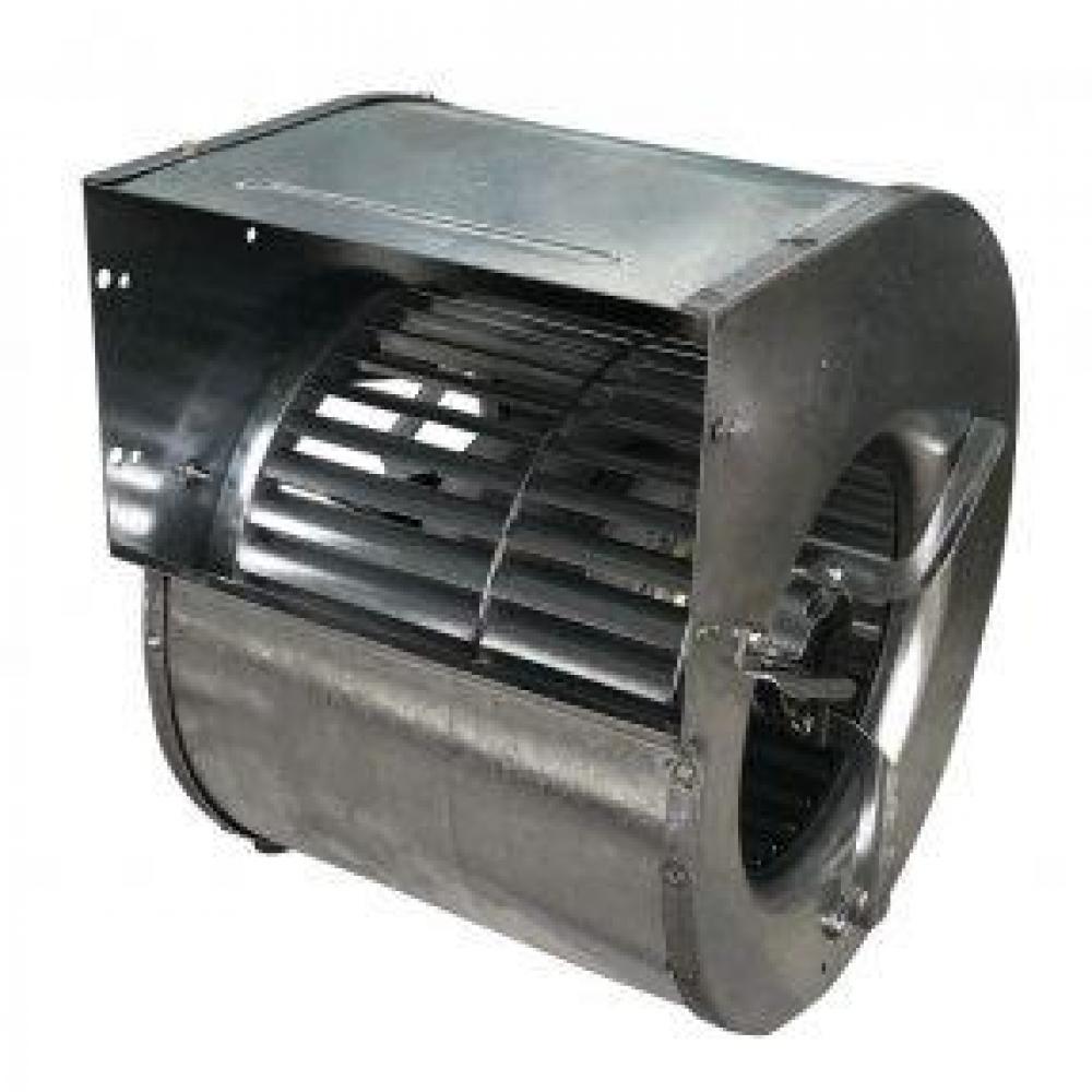 ΦΥΣΙΚΑ ΠΕΤΡΩΜΑΤΑ ΕΠΕΝΔΥΣΕΙΣ 00001 00111