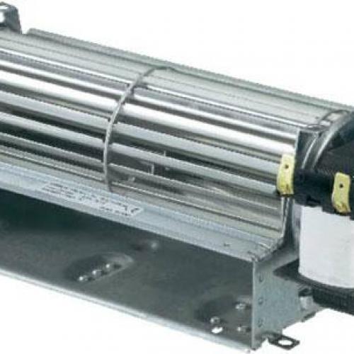 ΦΥΣΙΚΑ ΠΕΤΡΩΜΑΤΑ 00112