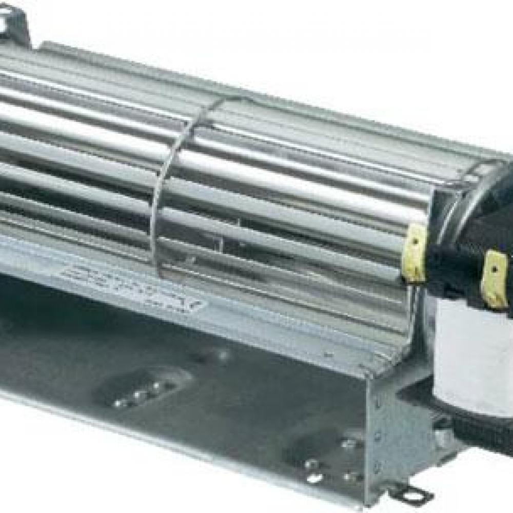 ΦΥΣΙΚΑ ΠΕΤΡΩΜΑΤΑ ΕΠΕΝΔΥΣΕΙΣ 00001 00112