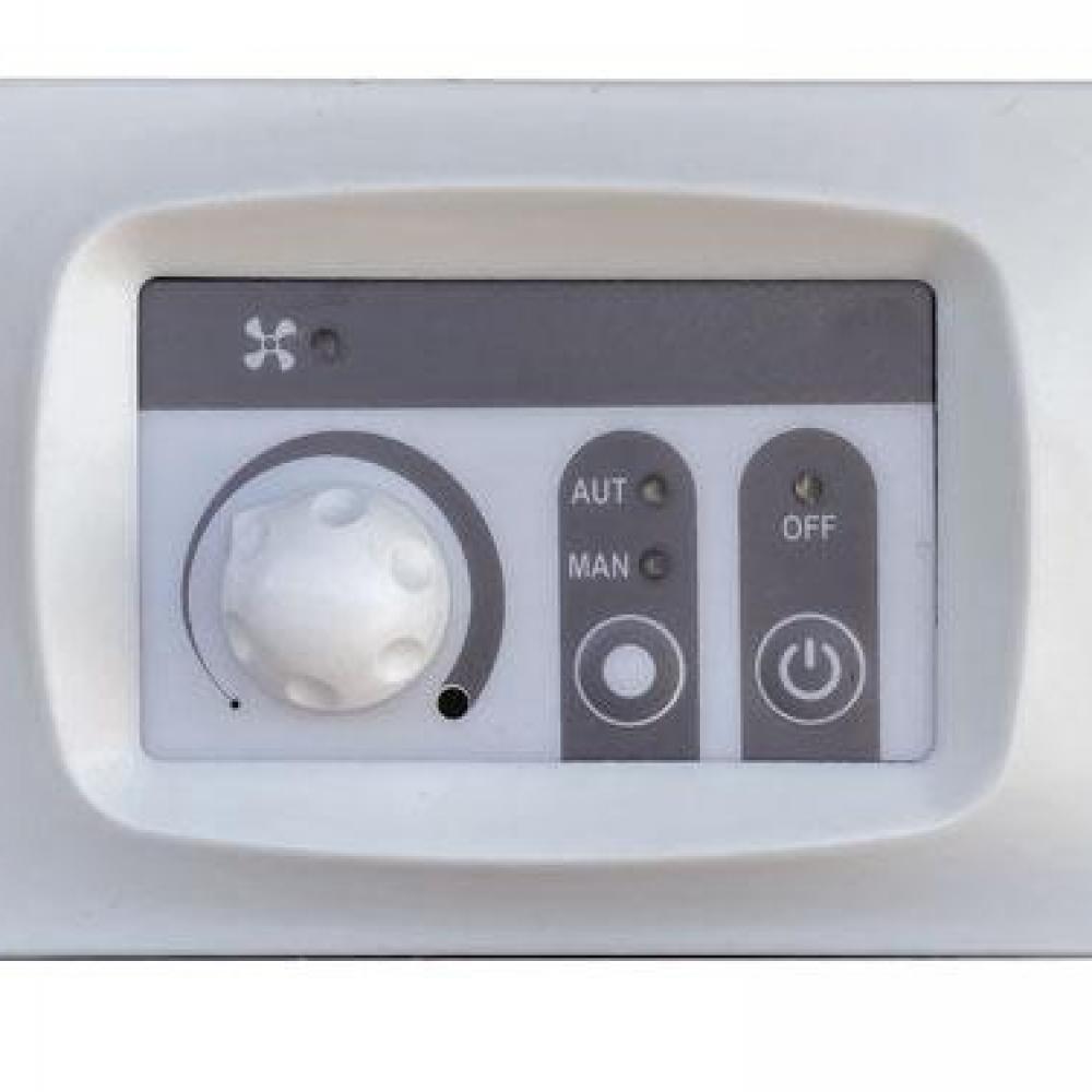 ΦΥΣΙΚΑ ΠΕΤΡΩΜΑΤΑ ΕΠΕΝΔΥΣΕΙΣ 00001 00114