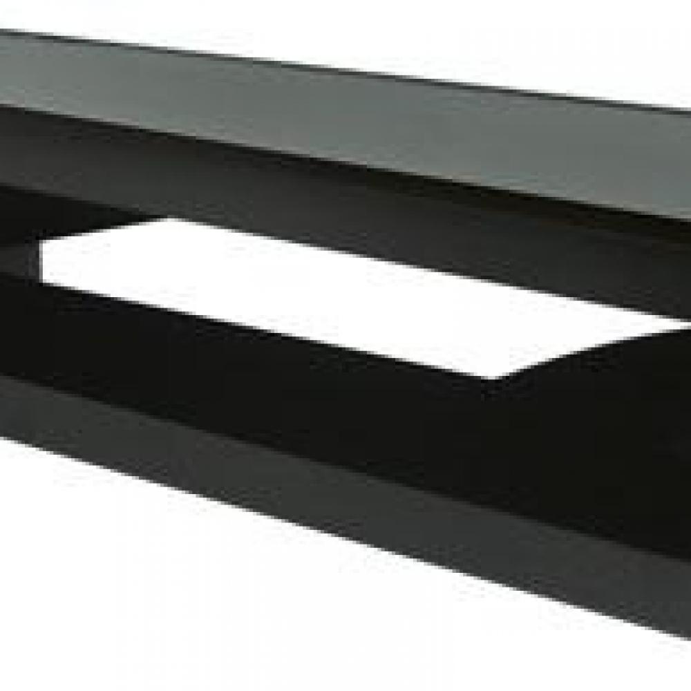 ΦΥΣΙΚΑ ΠΕΤΡΩΜΑΤΑ ΕΠΕΝΔΥΣΕΙΣ 00001 00115