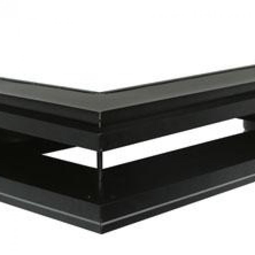 ΦΥΣΙΚΑ ΠΕΤΡΩΜΑΤΑ ΕΠΕΝΔΥΣΕΙΣ 00001 00116