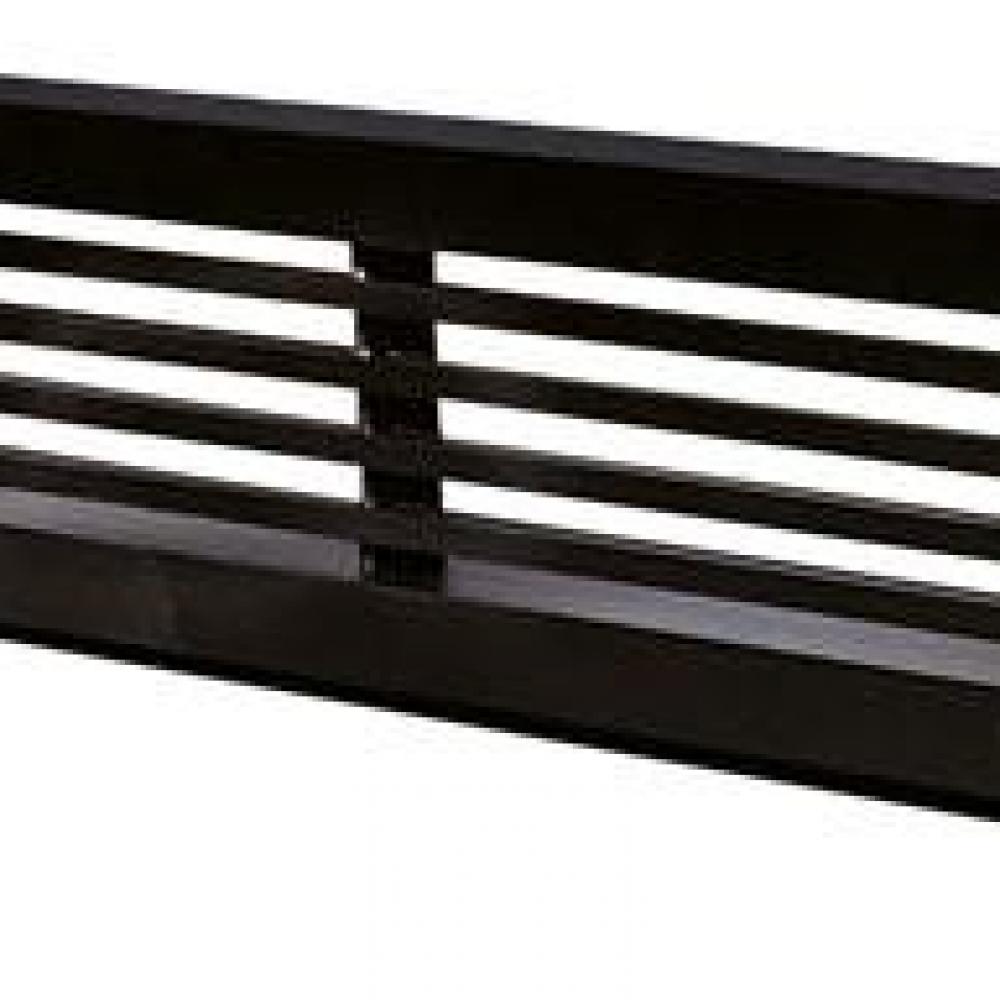 ΦΥΣΙΚΑ ΠΕΤΡΩΜΑΤΑ ΕΠΕΝΔΥΣΕΙΣ 00001 00117