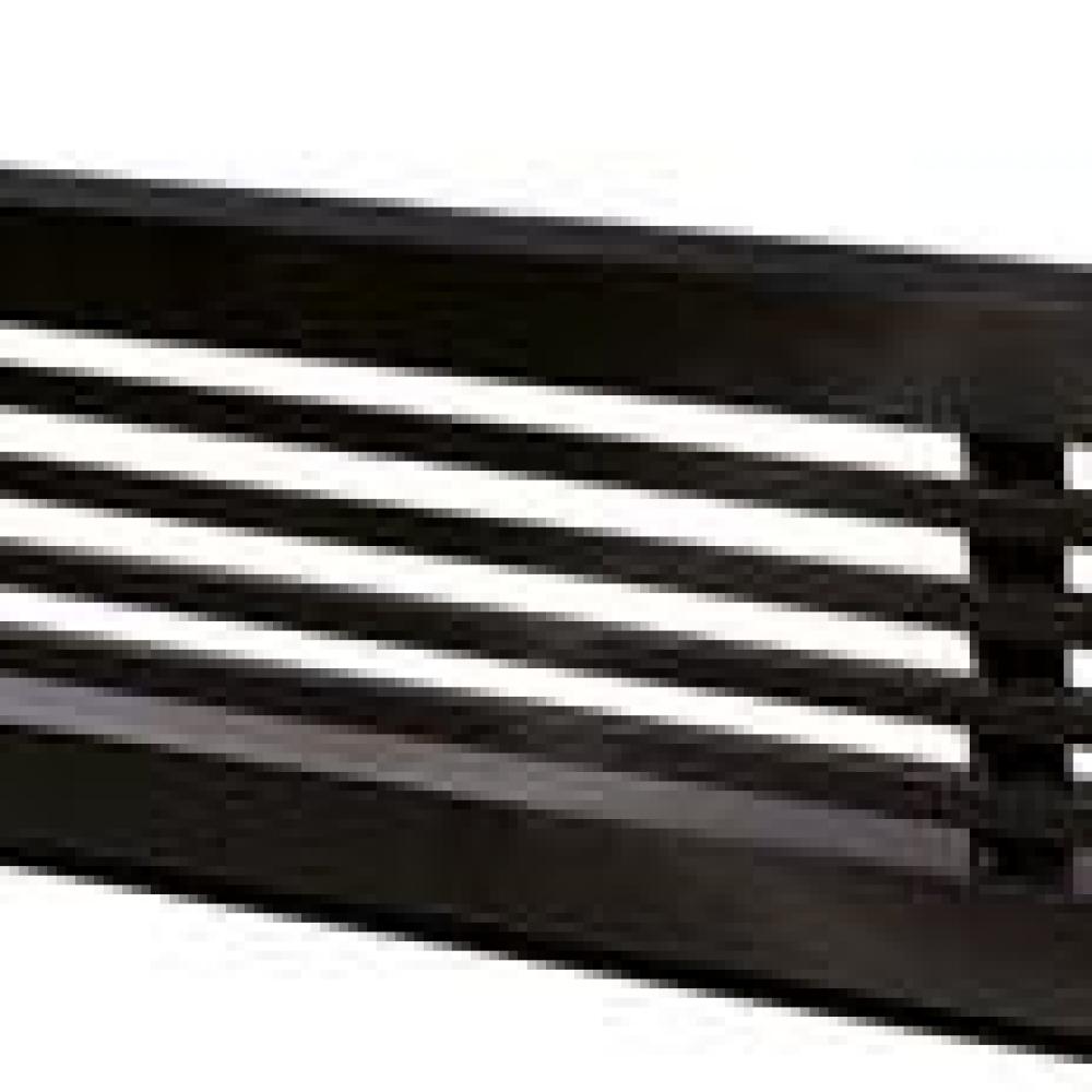 ΦΥΣΙΚΑ ΠΕΤΡΩΜΑΤΑ ΕΠΕΝΔΥΣΕΙΣ 00001 00118