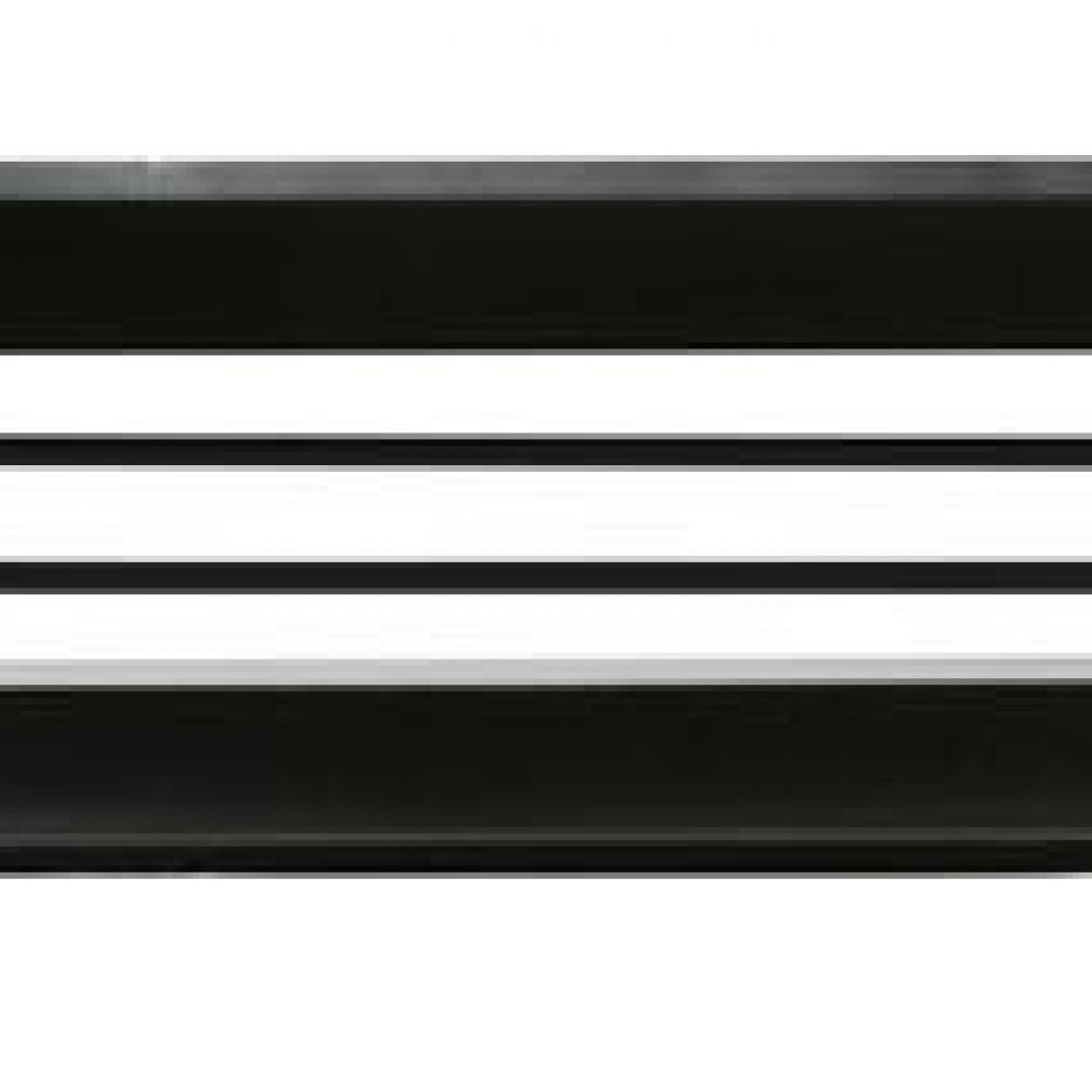 ΦΥΣΙΚΑ ΠΕΤΡΩΜΑΤΑ ΕΠΕΝΔΥΣΕΙΣ 00001 00119