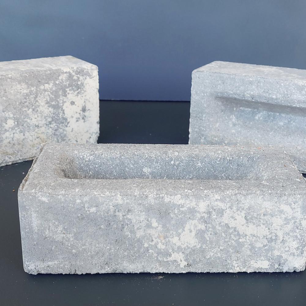 ΦΥΣΙΚΑ ΠΕΤΡΩΜΑΤΑ ΕΠΕΝΔΥΣΕΙΣ 00001 0011