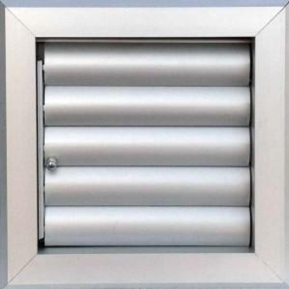 ΦΥΣΙΚΑ ΠΕΤΡΩΜΑΤΑ ΕΠΕΝΔΥΣΕΙΣ 00001 00120