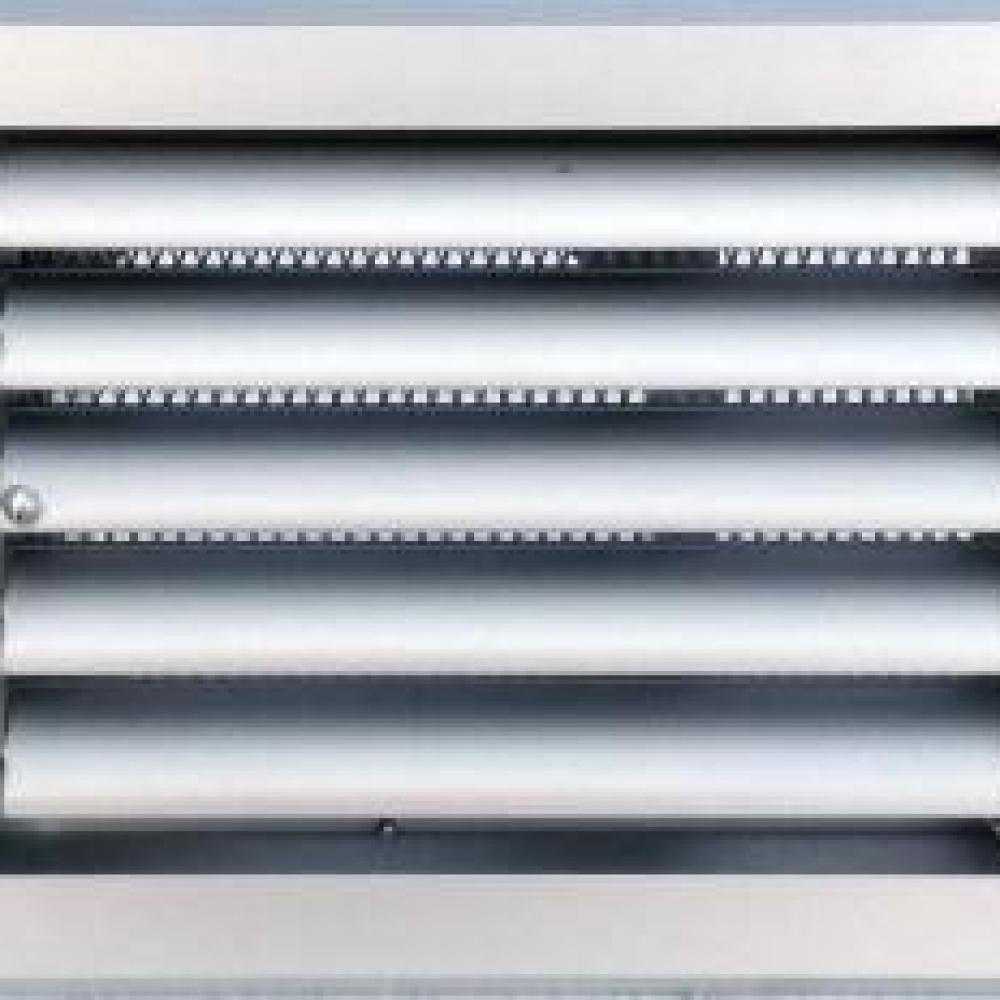 ΦΥΣΙΚΑ ΠΕΤΡΩΜΑΤΑ ΕΠΕΝΔΥΣΕΙΣ 00001 00121