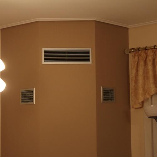 ΦΥΣΙΚΑ ΠΕΤΡΩΜΑΤΑ Περσίδα 18Χ23 με Ρυθμιζόμενο Διάφραγμα κ Στόμιο Φ125. 001