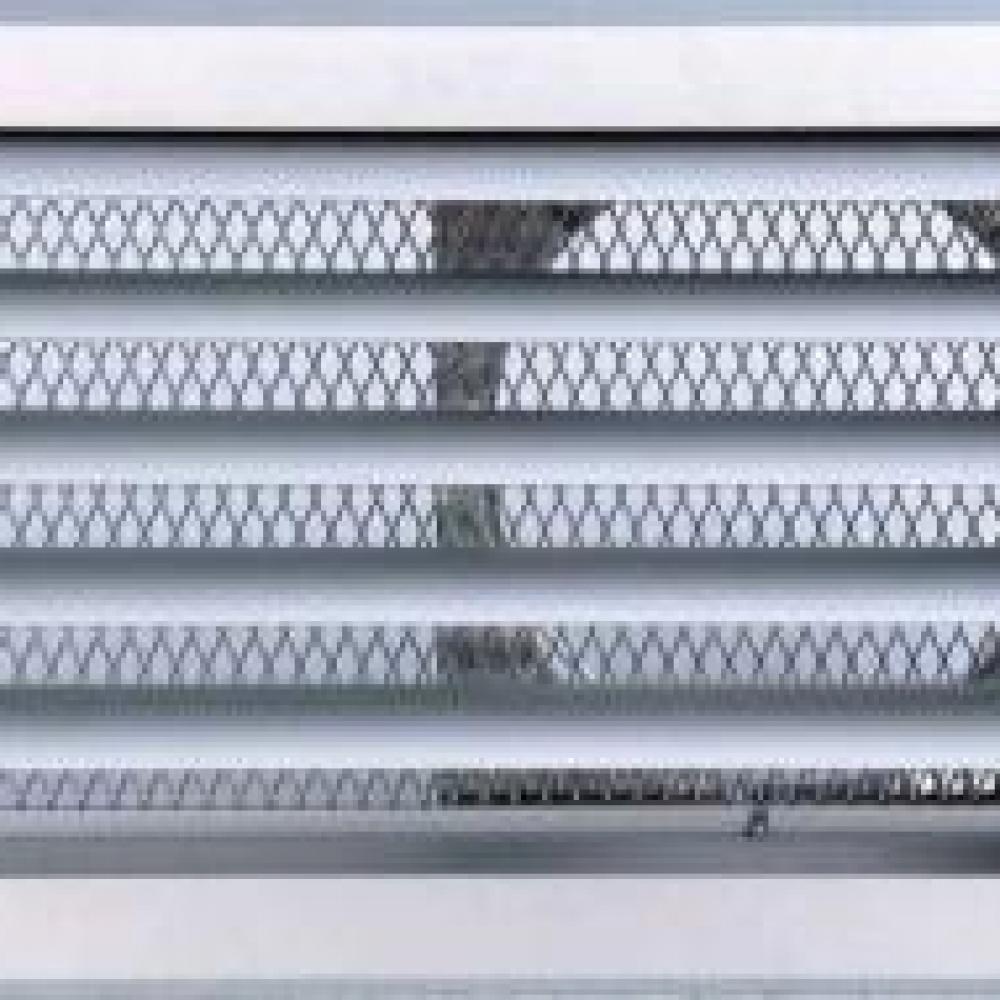 ΦΥΣΙΚΑ ΠΕΤΡΩΜΑΤΑ ΕΠΕΝΔΥΣΕΙΣ 00001 00122