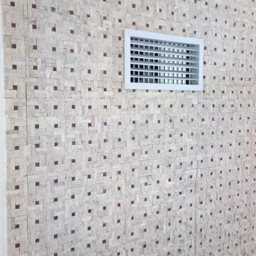 ΦΥΣΙΚΑ ΠΕΤΡΩΜΑΤΑ Περσίδα 18Χ29 με Ρυθμιζόμενο Διάφραγμα κ Στόμιο Φ125. 001