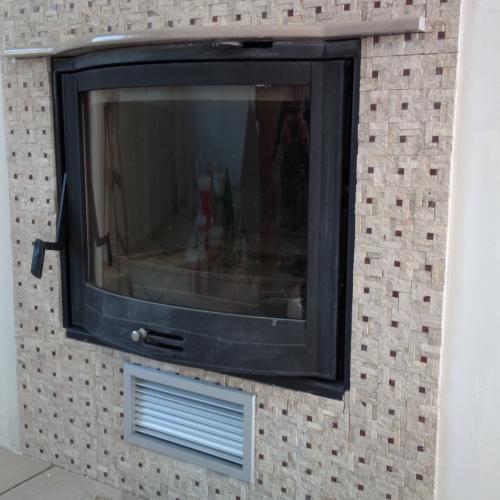 ΦΥΣΙΚΑ ΠΕΤΡΩΜΑΤΑ Περσίδα 18Χ29 με Ρυθμιζόμενο Διάφραγμα κ Στόμιο Φ125. 001