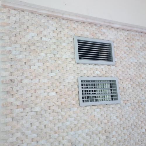 ΦΥΣΙΚΑ ΠΕΤΡΩΜΑΤΑ Περσίδα 18Χ29 με Ρυθμιζόμενο Διάφραγμα κ Στόμιο Φ125. 001