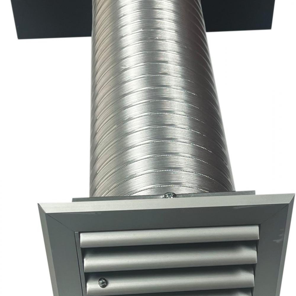 ΦΥΣΙΚΑ ΠΕΤΡΩΜΑΤΑ ΕΠΕΝΔΥΣΕΙΣ 00001 00123