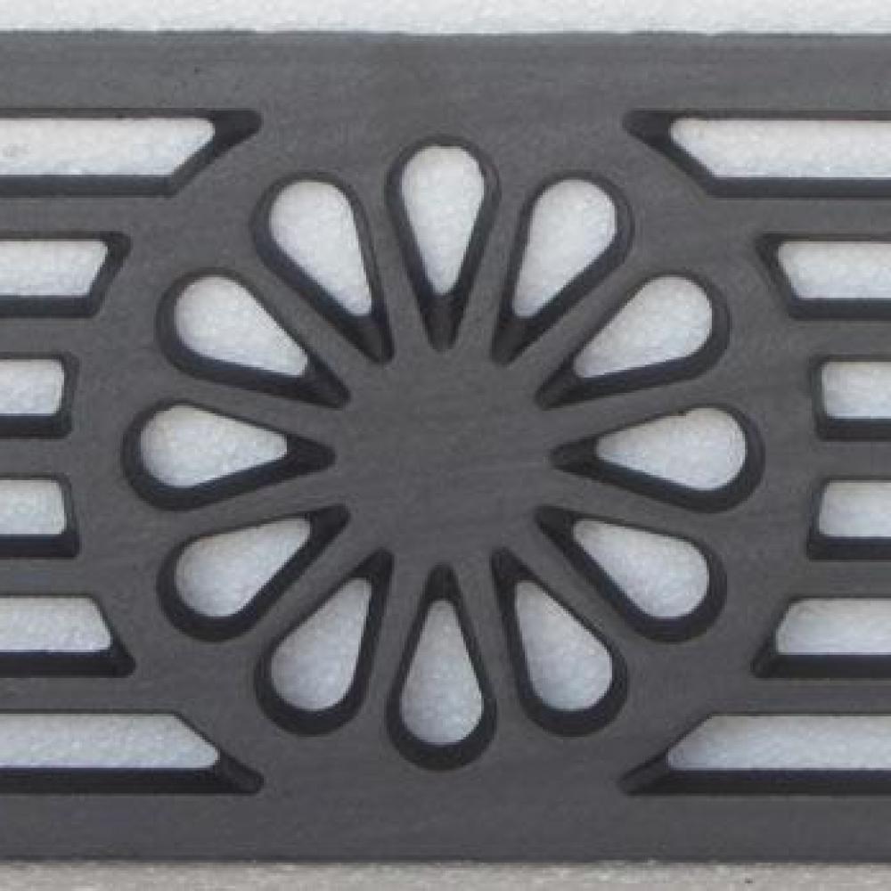 ΦΥΣΙΚΑ ΠΕΤΡΩΜΑΤΑ ΕΠΕΝΔΥΣΕΙΣ 00001 00124