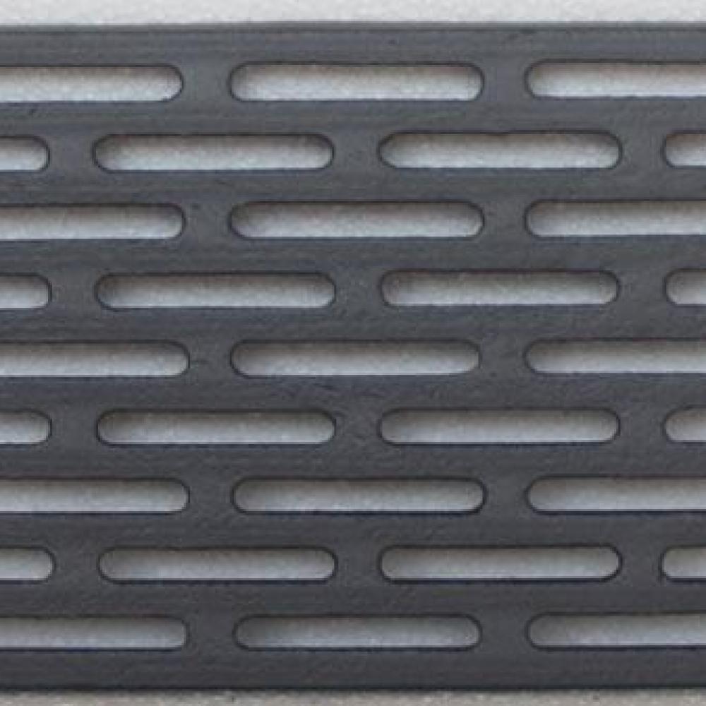 ΦΥΣΙΚΑ ΠΕΤΡΩΜΑΤΑ ΕΠΕΝΔΥΣΕΙΣ 00001 00125