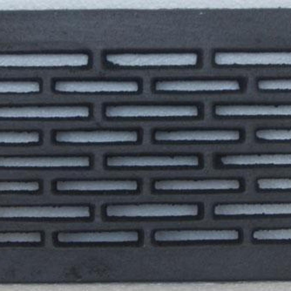 ΦΥΣΙΚΑ ΠΕΤΡΩΜΑΤΑ ΕΠΕΝΔΥΣΕΙΣ 00001 00126