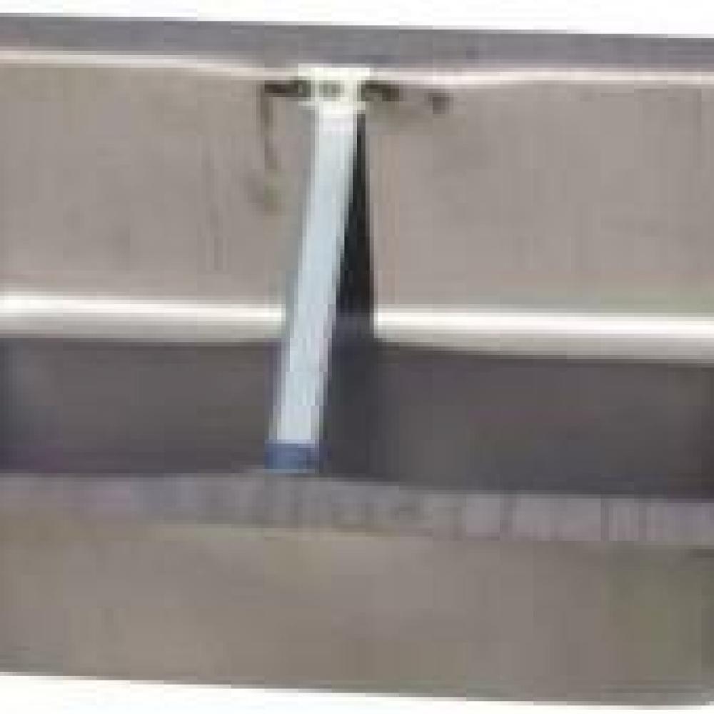 ΦΥΣΙΚΑ ΠΕΤΡΩΜΑΤΑ ΕΠΕΝΔΥΣΕΙΣ 00001 00128