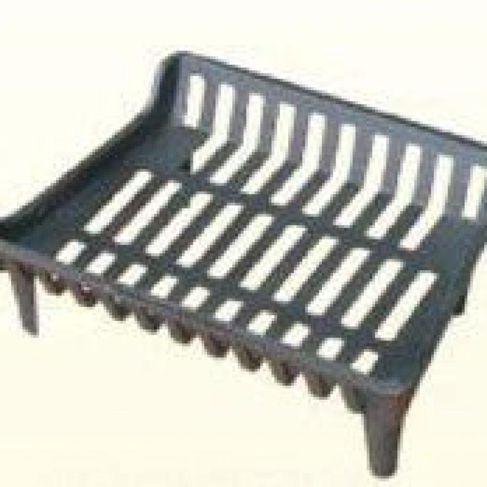 ΦΥΣΙΚΑ ΠΕΤΡΩΜΑΤΑ ΕΠΕΝΔΥΣΕΙΣ 00001 00129