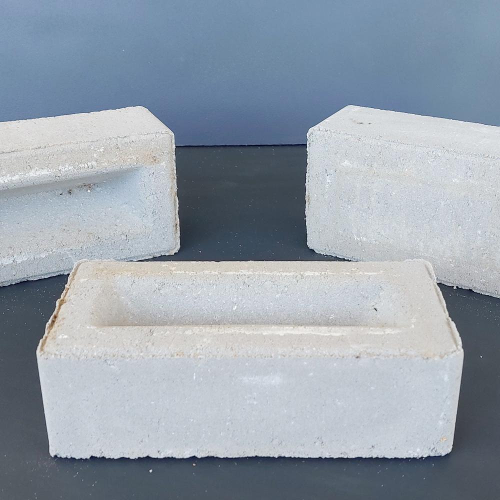 ΦΥΣΙΚΑ ΠΕΤΡΩΜΑΤΑ ΕΠΕΝΔΥΣΕΙΣ 00001 0012