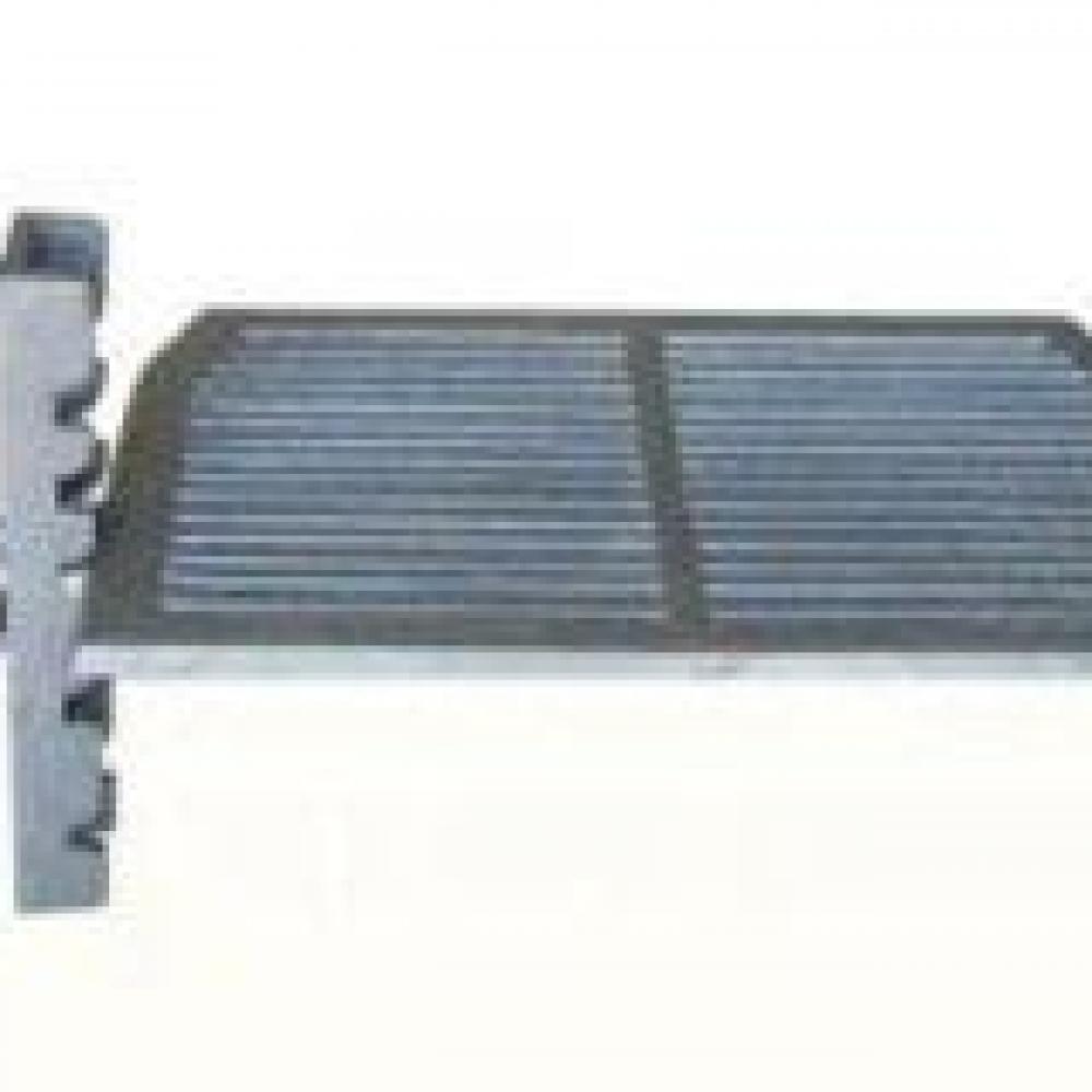 ΦΥΣΙΚΑ ΠΕΤΡΩΜΑΤΑ ΕΠΕΝΔΥΣΕΙΣ 00001 00130