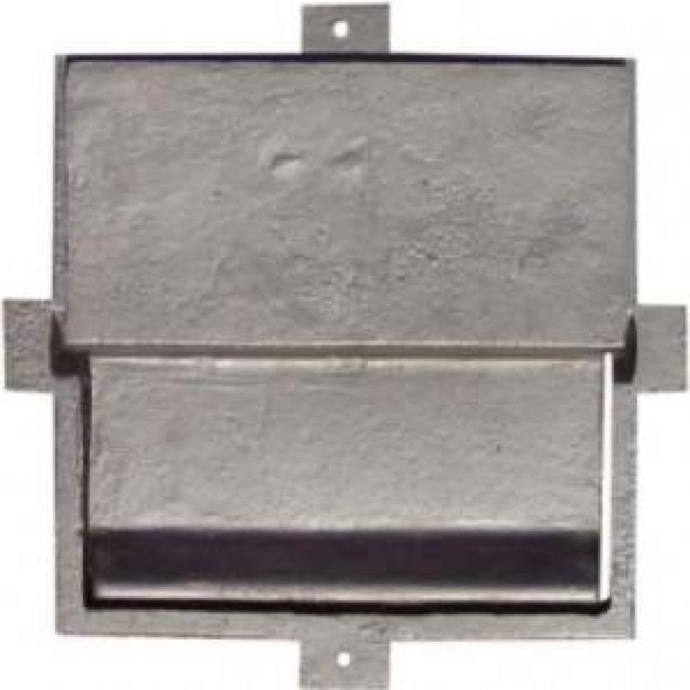 ΦΥΣΙΚΑ ΠΕΤΡΩΜΑΤΑ ΕΠΕΝΔΥΣΕΙΣ 00001 00131