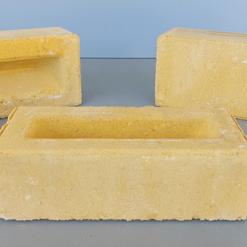 ΦΥΣΙΚΑ ΠΕΤΡΩΜΑΤΑ ΕΠΕΝΔΥΣΕΙΣ 00001 0013