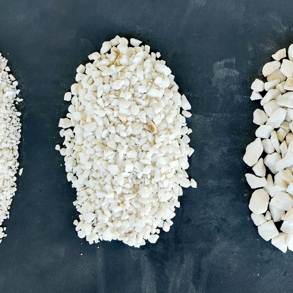 ΦΥΣΙΚΑ ΠΕΤΡΩΜΑΤΑ ΕΠΕΝΔΥΣΕΙΣ 00001 00141