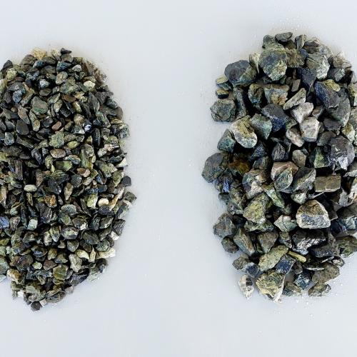 ΦΥΣΙΚΑ ΠΕΤΡΩΜΑΤΑ 00142