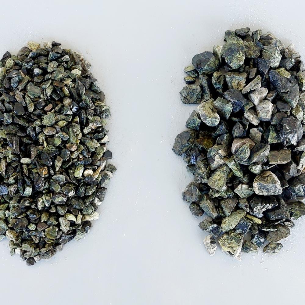 ΦΥΣΙΚΑ ΠΕΤΡΩΜΑΤΑ ΕΠΕΝΔΥΣΕΙΣ 00001 00142