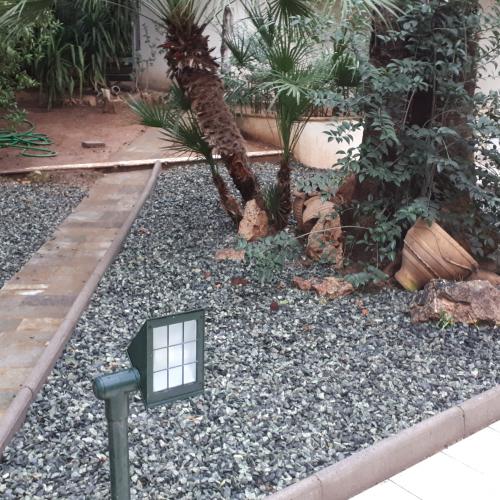 ΦΥΣΙΚΑ ΠΕΤΡΩΜΑΤΑ Ψηφίδα Πράσινη. 001