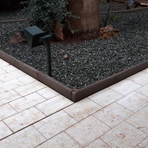 ΦΥΣΙΚΑ ΠΕΤΡΩΜΑΤΑ Ψηφίδα Πράσινη. 001