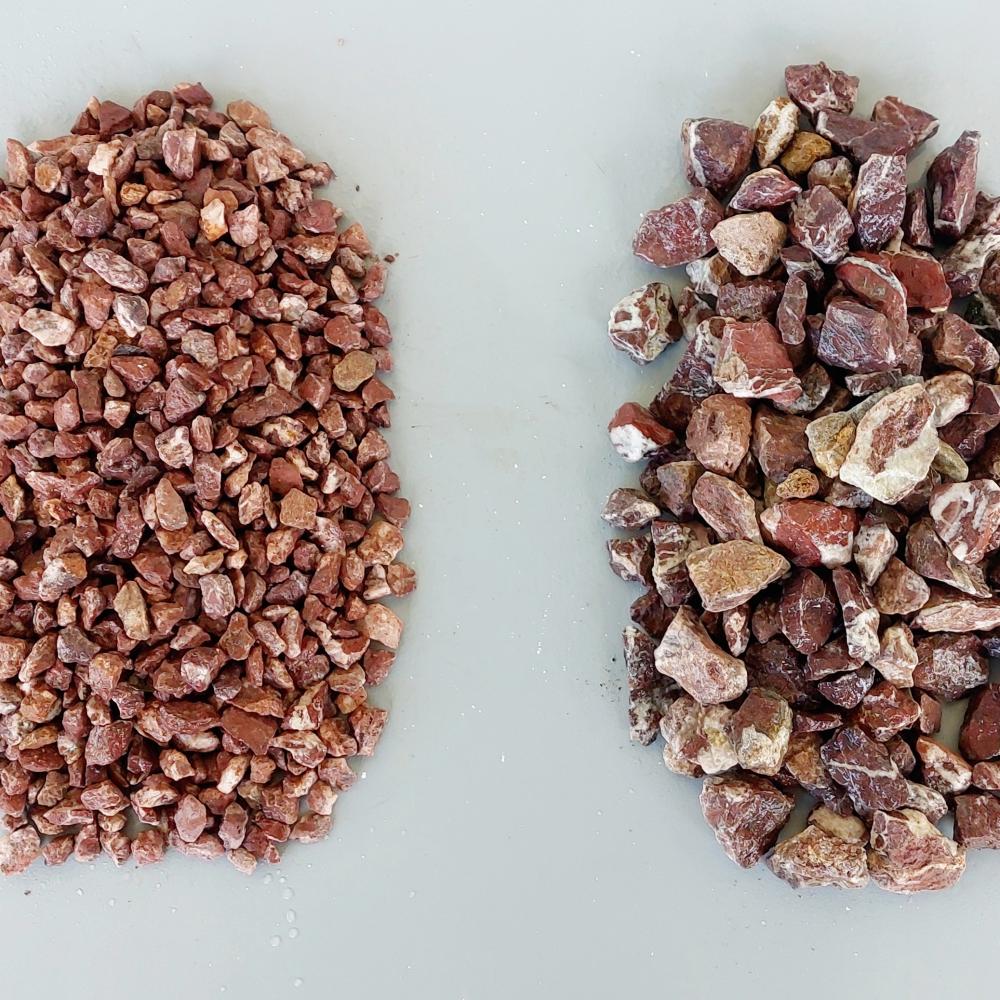 ΦΥΣΙΚΑ ΠΕΤΡΩΜΑΤΑ ΕΠΕΝΔΥΣΕΙΣ 00001 00143