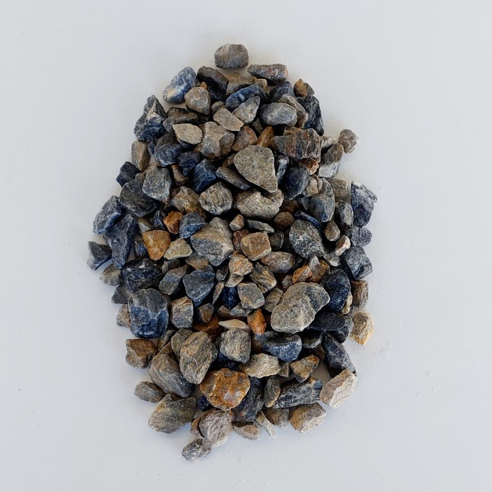 ΦΥΣΙΚΑ ΠΕΤΡΩΜΑΤΑ ΕΠΕΝΔΥΣΕΙΣ 00001 00144