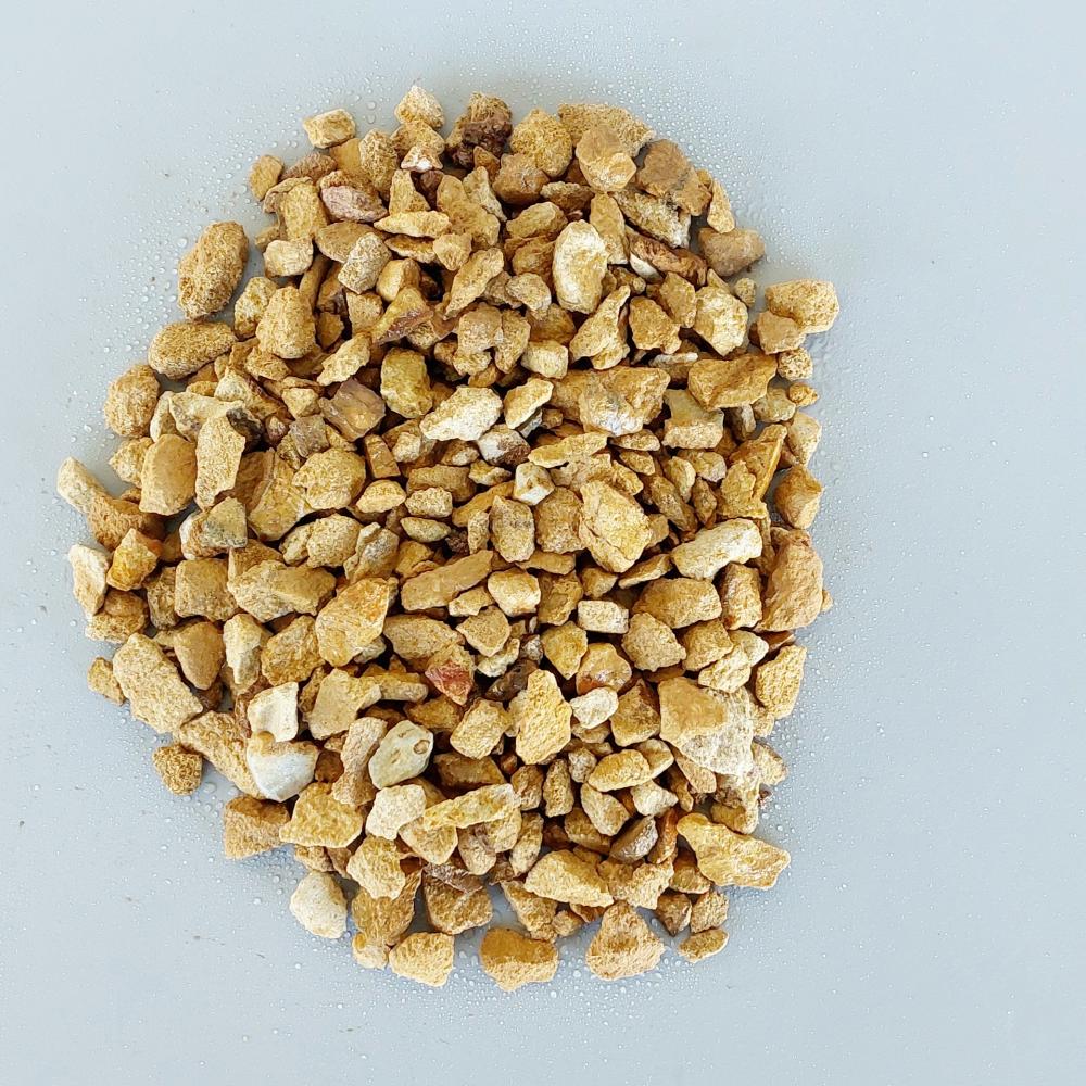 ΦΥΣΙΚΑ ΠΕΤΡΩΜΑΤΑ ΕΠΕΝΔΥΣΕΙΣ 00001 00145