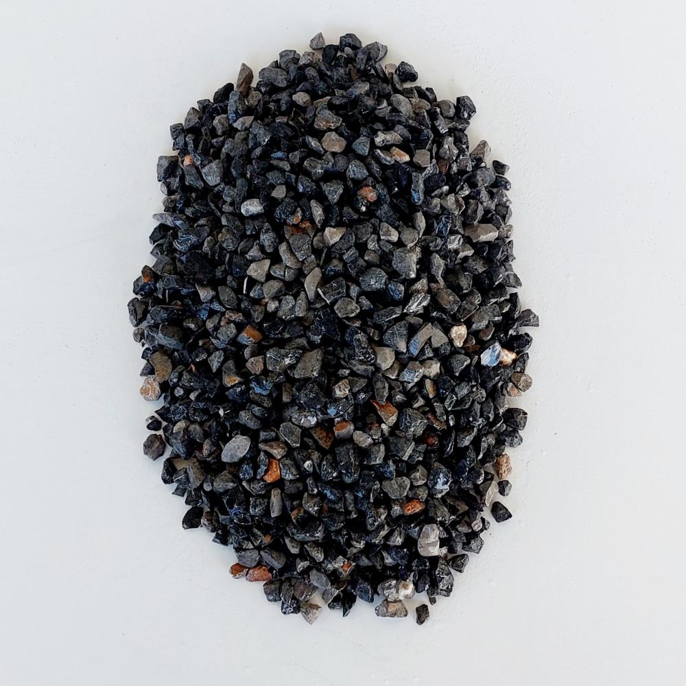 ΦΥΣΙΚΑ ΠΕΤΡΩΜΑΤΑ ΕΠΕΝΔΥΣΕΙΣ 00001 00146