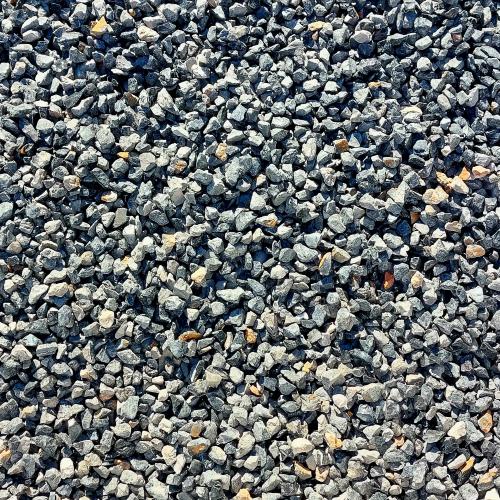 ΦΥΣΙΚΑ ΠΕΤΡΩΜΑΤΑ Ψηφίδα Μαύρη. 001