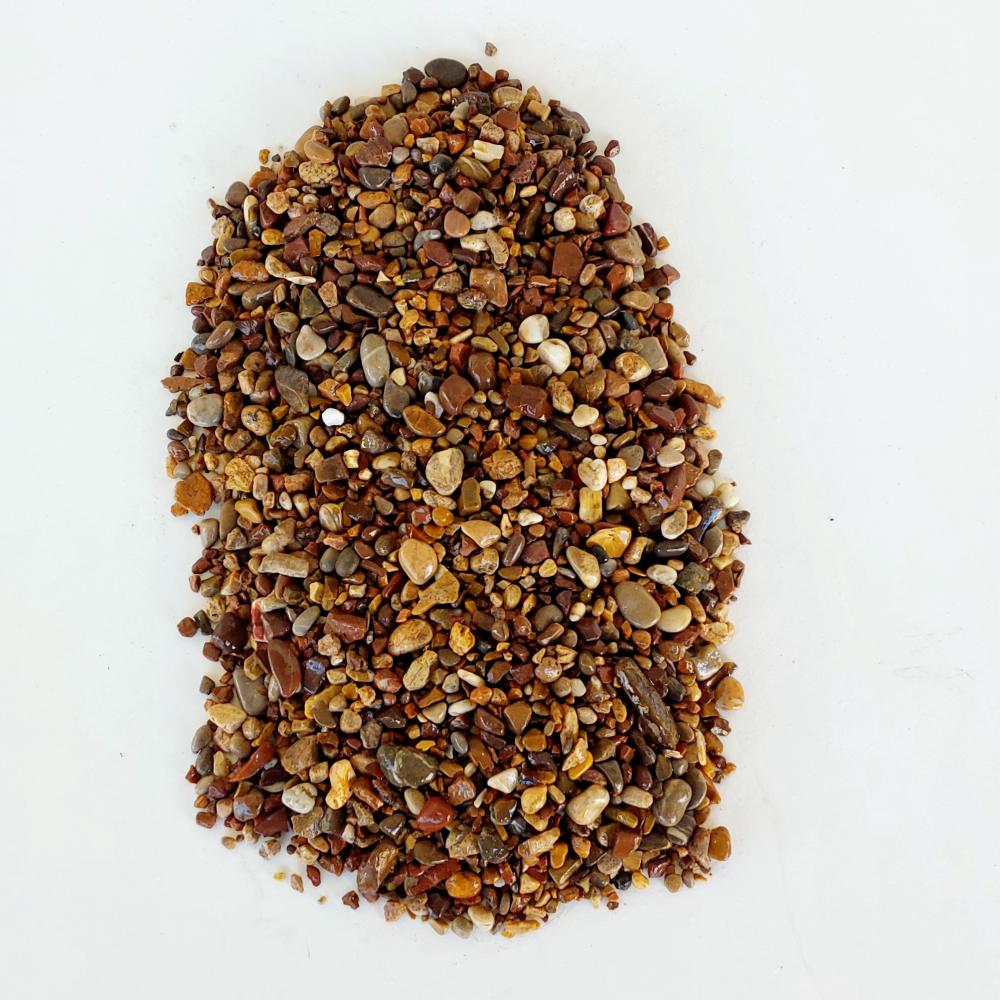 ΦΥΣΙΚΑ ΠΕΤΡΩΜΑΤΑ ΕΠΕΝΔΥΣΕΙΣ 00001 00147