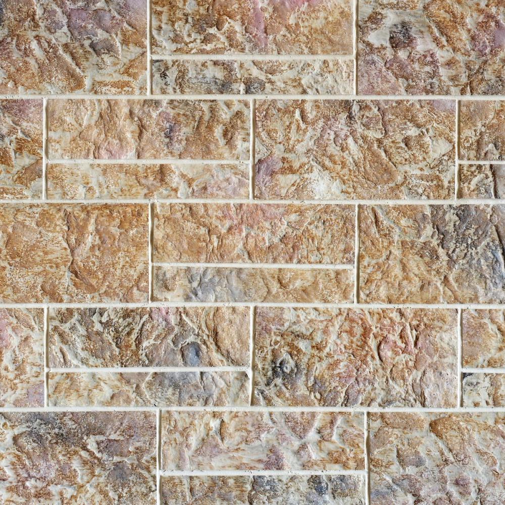 ΦΥΣΙΚΑ ΠΕΤΡΩΜΑΤΑ ΕΠΕΝΔΥΣΕΙΣ 00001 0014