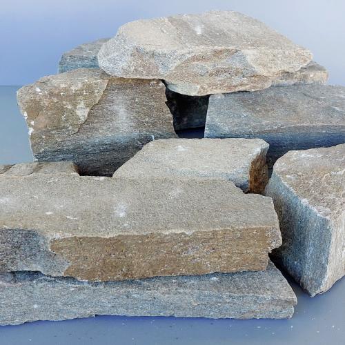 ΦΥΣΙΚΑ ΠΕΤΡΩΜΑΤΑ Πέτρα Καβάλας Αγκωναράκι. 001